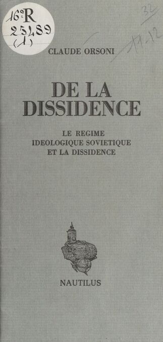 media/pim/66_2dae5393-8ac1-4dfe-bd70-fdd3d1799e4a.jpeg