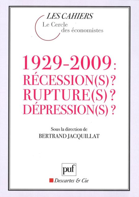 media/pim/66_2dd0e8fc-b40b-4404-9a64-8d0da7758c73.jpeg