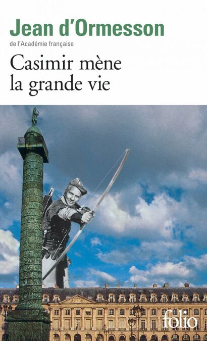 media/pim/66_2e7391f2-2a8e-4061-8d7a-7bdf133cf404.jpeg