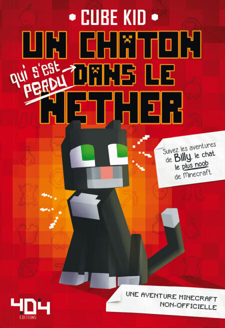 media/pim/66_33b89ffe-0ff5-4ab5-aac4-9dfbd3cbeb04.jpeg