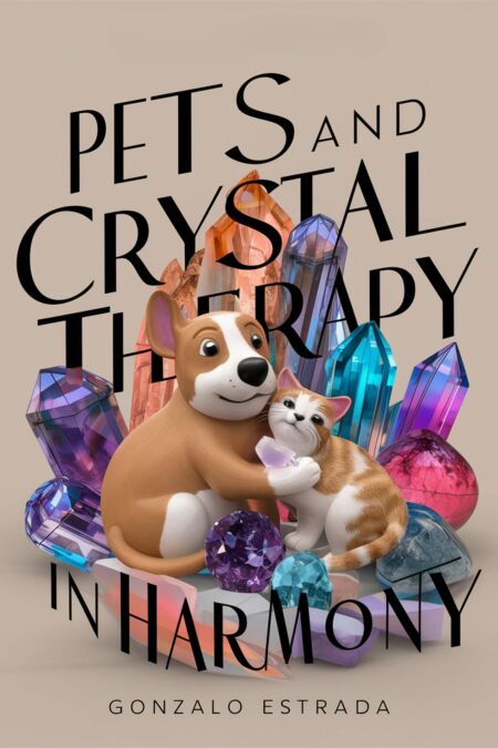 media/pim/66_34912ff2-3ddd-4917-a039-482f88da8b91.jpeg
