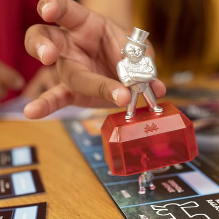 media/pim/66_363286_4_40_FR.jpeg