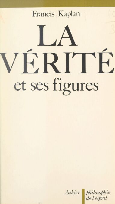 media/pim/66_36a93830-5553-4e88-9a45-1261cff8ae12.jpeg
