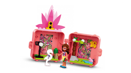 media/pim/66_379976_9_30_FR.png