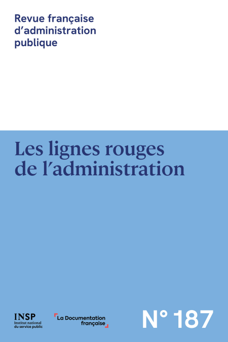 media/pim/66_38e8584e-6b8d-498e-ae14-349843c0b0e5.jpeg