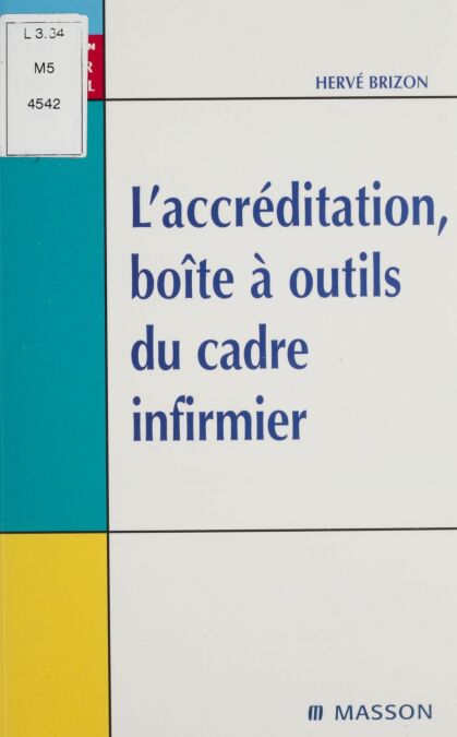 media/pim/66_3973393d-c950-4e8a-8d90-387b5a14389e.jpeg