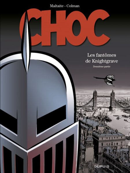 media/pim/66_3da754c2-80b1-4975-8e29-7fc5a3abe5b4.jpeg