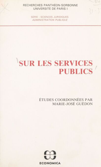 media/pim/66_3e4d6407-16cd-4f8b-8548-7b7a72b71648.jpeg