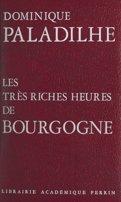 media/pim/66_3ef31c67-6c0a-4569-98c0-a94483d36ac4.jpeg