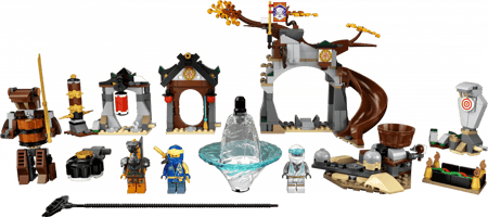 media/pim/66_4079839_6_30_FR.png