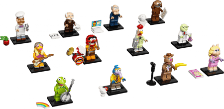 media/pim/66_4079875_6_30_FR.png