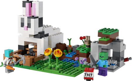 media/pim/66_4079905_6_30_FR.png