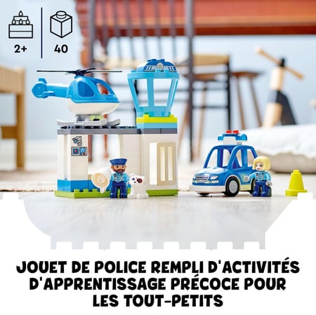 media/pim/66_4084794_18_110_FR.jpg
