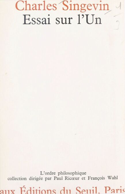 media/pim/66_40e8bdc5-be0d-4b79-8496-13fbb5012083.jpeg