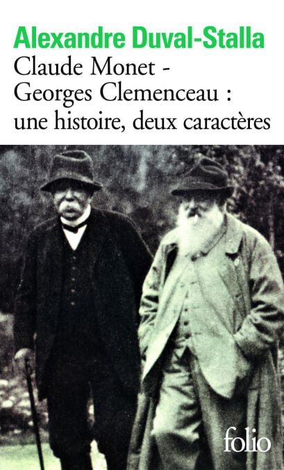 media/pim/66_44db88f8-73b6-431d-bf94-2d710838db39.jpeg