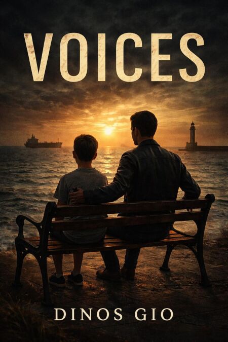 media/pim/66_4a2c8644-bc18-4d8e-b9af-f4ff6a0cdc65.jpeg