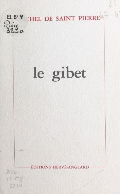 media/pim/66_4ab71f77-e343-454b-86e1-2203e123b791.jpeg