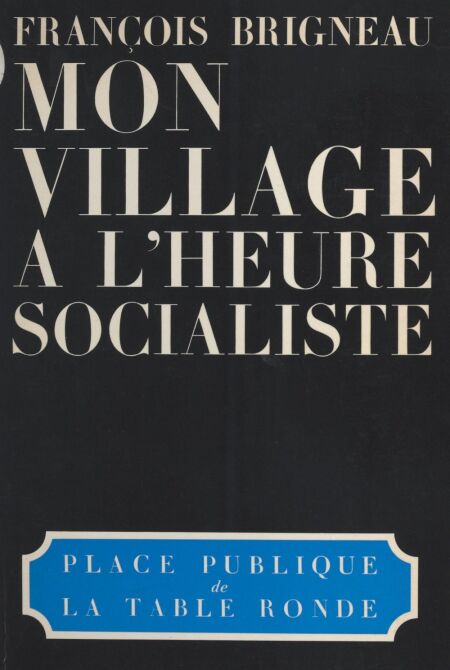 media/pim/66_4b02a9c7-fb1d-4e23-b71c-0963d7aff0db.jpeg