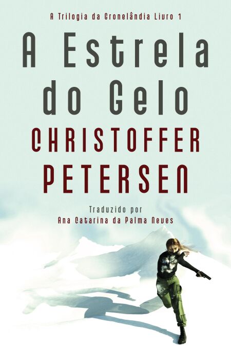 media/pim/66_4e65f087-ac9e-4d79-b05c-27a9792895a6.jpeg