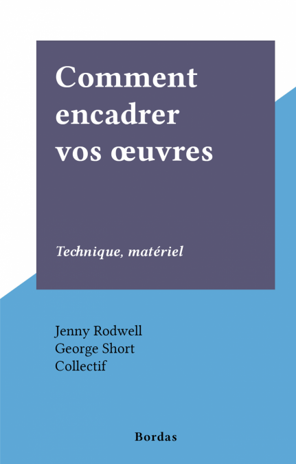 media/pim/66_4ea61ba7-b8e3-451d-a528-df4a8b5f7559.jpeg