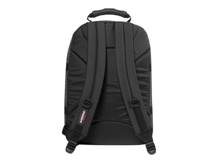 Sac à dos Eastpak Ultimate - Sacs à dos - Bagagerie - Équipements