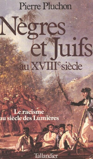 media/pim/66_55207d25-645e-4a08-8924-8874f148fabf.jpeg
