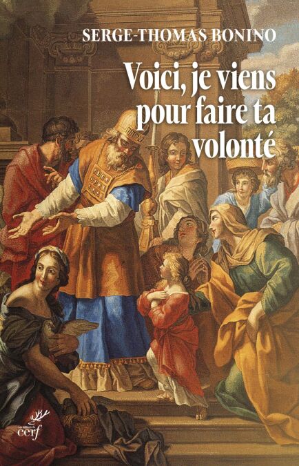 media/pim/66_558dd999-7742-48dc-96b7-f8658f3fb56c.jpeg