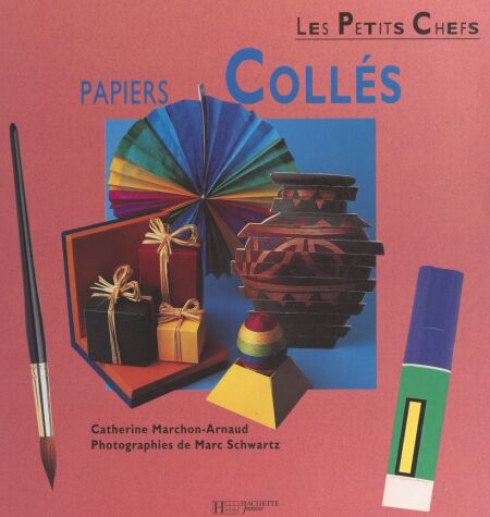 media/pim/66_6b08b8ec-28b0-40c9-b08d-b2da73fb8982.jpeg