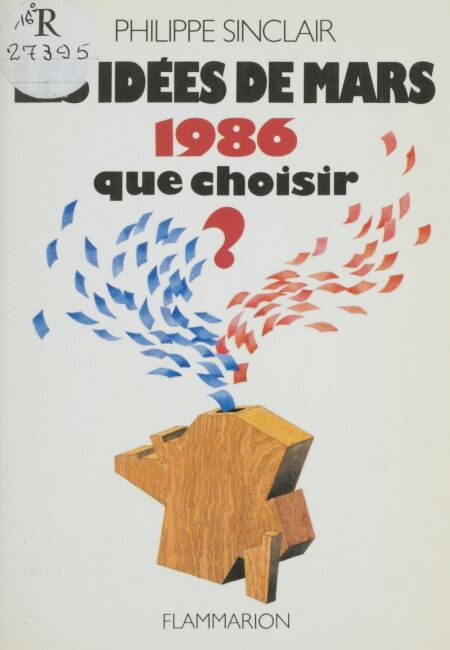 media/pim/66_6c49fa63-c573-4d44-a1cc-006209a6e3ba.jpeg