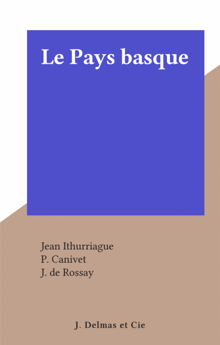 media/pim/66_6fae22d6-f147-4d08-a05a-b61ece5d9203.jpeg