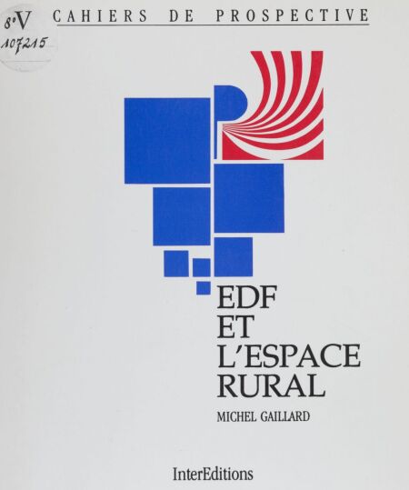 media/pim/66_7662562a-f284-4346-8b65-5ecfb31367ea.jpeg