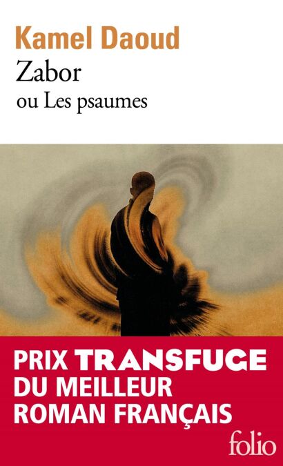 media/pim/66_78582e4e-2de3-4ce7-96d0-67e4989ce10b.jpeg