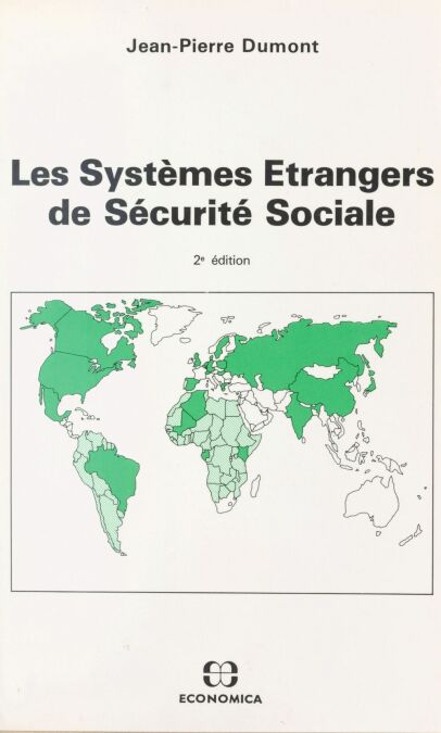 media/pim/66_7fb4727f-337a-4400-b754-e04b355be8a7.jpeg