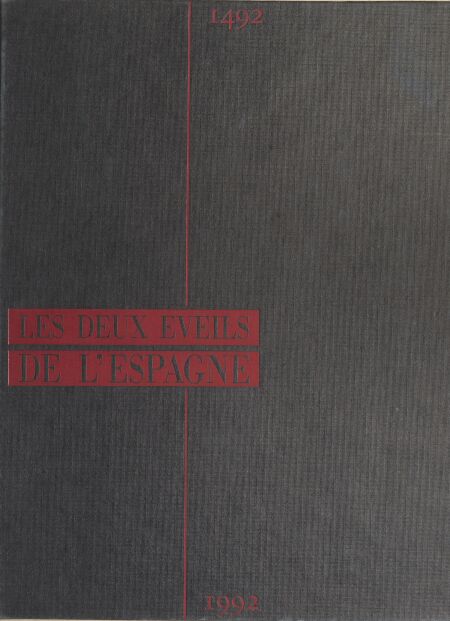 media/pim/66_887d3e4f-ee46-4a94-88a9-d96a3f5ef8e2.jpeg