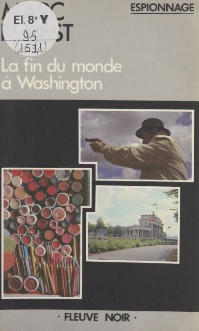 media/pim/66_8a1bec51-4c4e-4d20-ba04-9973819edec0.jpeg