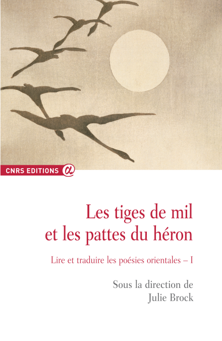media/pim/66_8a3b335a-de42-4292-b40d-57e9ae29dd70.jpeg