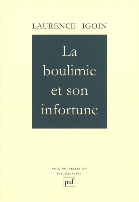 media/pim/66_90e6aff1-9093-47e7-9c21-abad4d73a98c.jpeg