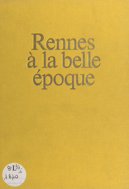 media/pim/66_933fe83c-ba25-4116-9ca1-28b4464d9714.jpeg