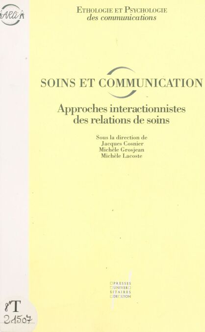 media/pim/66_95a63852-2a53-46d4-a299-e8a755496813.jpeg
