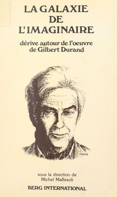 media/pim/66_98de54de-f5e8-4cb0-a97c-c53f53e7e31e.jpeg