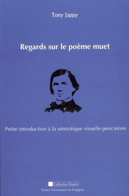 media/pim/66_99598088-c809-46ff-9c3d-144d53b357e2.jpeg