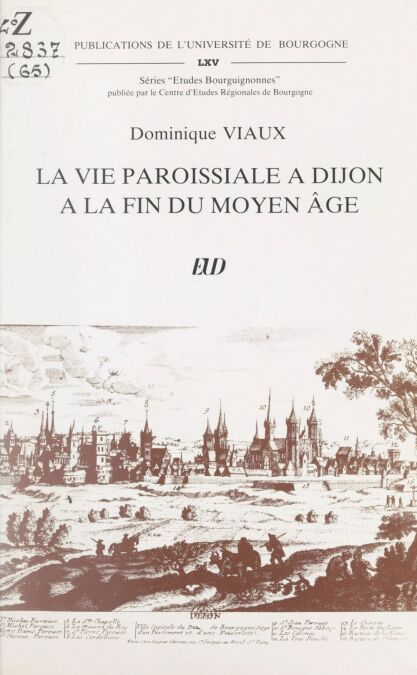 media/pim/66_9b6ed259-57ad-48c8-a219-e4a87f7fba02.jpeg