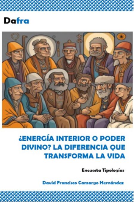 media/pim/66_9c58a9a5-ced7-40a9-9d64-50424c57e813.jpeg