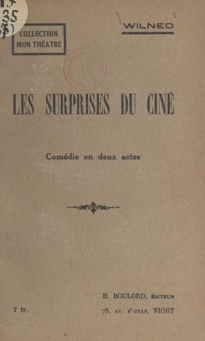media/pim/66_a069fa48-de81-4def-8d5f-b553d7332e92.jpeg