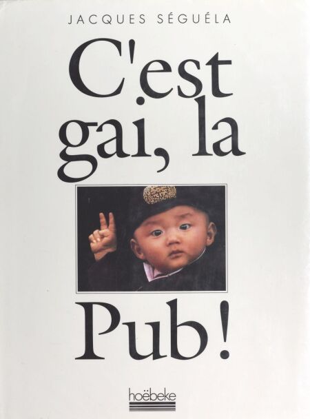 media/pim/66_a08fd627-754d-4104-930e-f2a807064015.jpeg