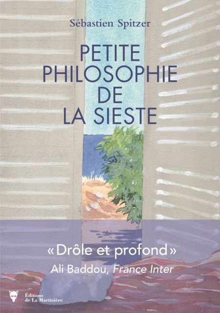 media/pim/66_a19f7438-8c20-4859-a55d-0342d67dc575.jpeg