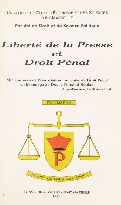 media/pim/66_a476bfe2-3460-44d3-9886-3986b7f068ab.jpeg