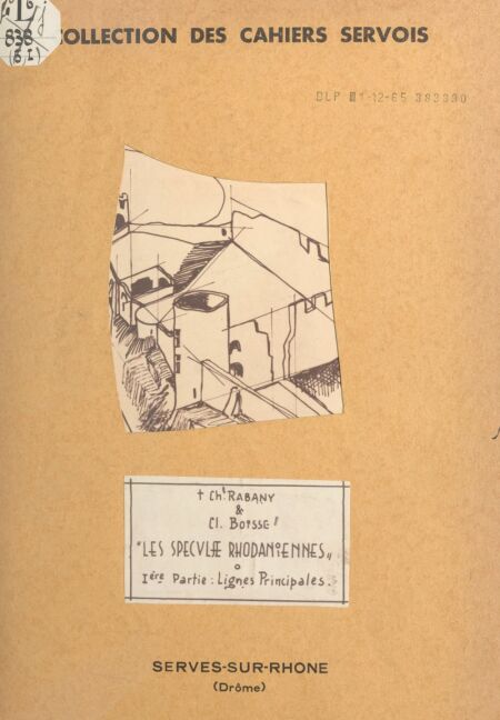 media/pim/66_a5d94b1b-2969-43b5-88bb-b736a7c2daa3.jpeg