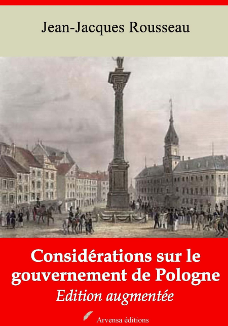 media/pim/66_a8572780-3925-4355-8fee-a21b44e94489.jpeg