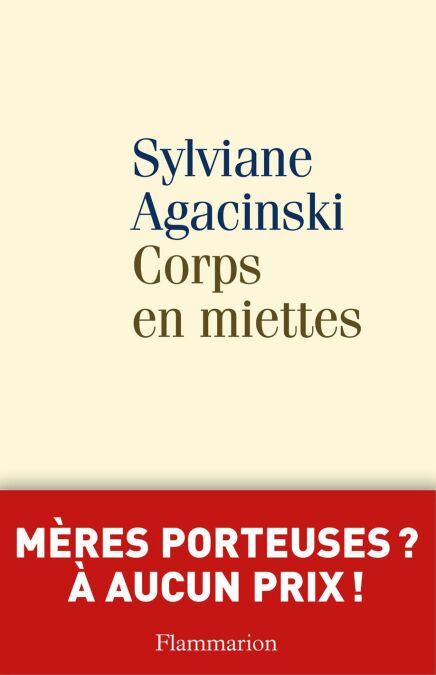 media/pim/66_ae9cf5d8-12aa-48f8-9d82-699abc7f6969.jpeg